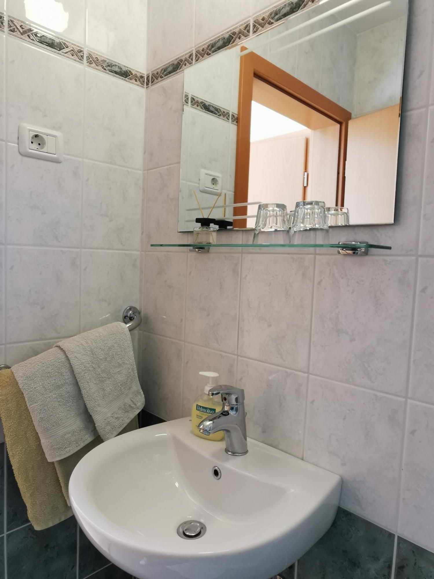 Farm Stay Pri Cepcovih Golac Dış mekan fotoğraf